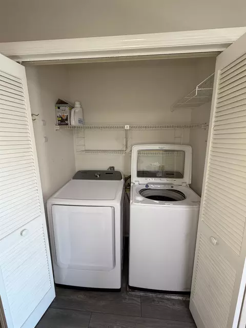 Other - 204 Double Eagle Dr #C2, Surfside Beach, SC 29575 photo 7 of 12
