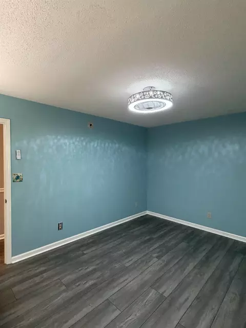 Other - 204 Double Eagle Dr #C2, Surfside Beach, SC 29575 photo 10 of 12