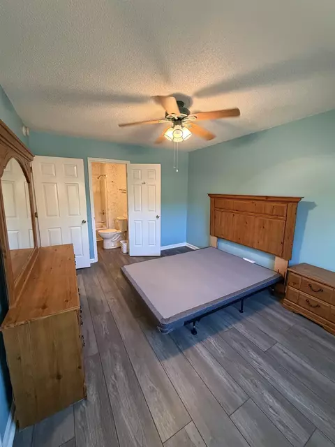 Bedroom - 204 Double Eagle Dr #C2, Surfside Beach, SC 29575 photo 1 of 2