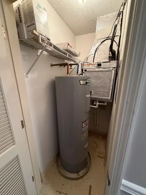 Other - 204 Double Eagle Dr #C2, Surfside Beach, SC 29575 photo 5 of 12