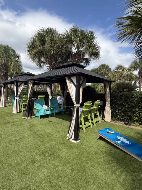 Other - 204 Double Eagle Dr #C2, Surfside Beach, SC 29575 photo 2 of 12