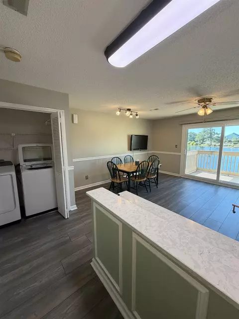 Other - 204 Double Eagle Dr #C2, Surfside Beach, SC 29575 photo 6 of 12