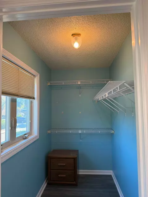 Other - 204 Double Eagle Dr #C2, Surfside Beach, SC 29575 photo 8 of 12