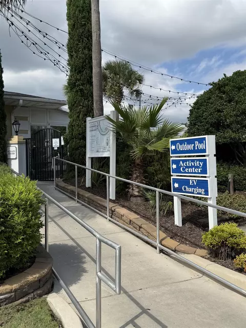 Exterior - 204 Double Eagle Dr #C2, Surfside Beach, SC 29575 photo 13 of 17