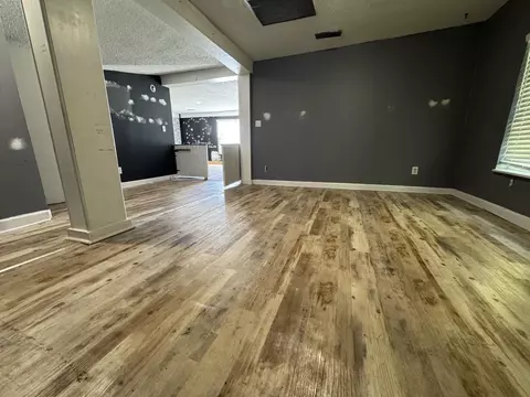 Living - 3084 Emory Rd, Myrtle Beach, SC 29577 photo 2 of 2