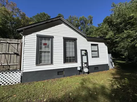 Other - 3084 Emory Rd, Myrtle Beach, SC 29577 photo 4 of 5