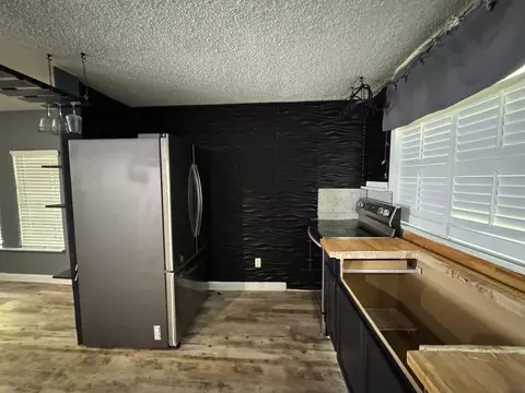 Kitchen - 3084 Emory Rd, Myrtle Beach, SC 29577 photo 1 of 1