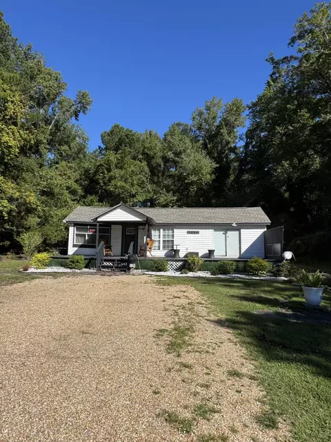 Other - 3084 Emory Rd, Myrtle Beach, SC 29577 photo 2 of 5