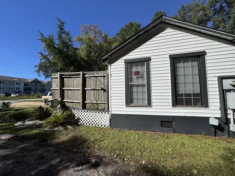 Exterior - 3084 Emory Rd, Myrtle Beach, SC 29577 photo 1 of 1