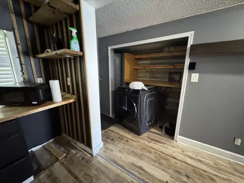 Other - 3084 Emory Rd, Myrtle Beach, SC 29577 photo 3 of 5