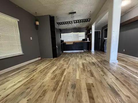Living - 3084 Emory Rd, Myrtle Beach, SC 29577 photo 1 of 2