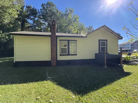 Other - 3084 Emory Rd, Myrtle Beach, SC 29577 photo 5 of 5
