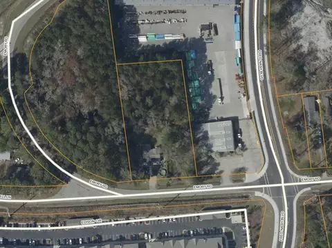 View/Area - 3084 Emory Rd, Myrtle Beach, SC 29577 photo 1 of 2