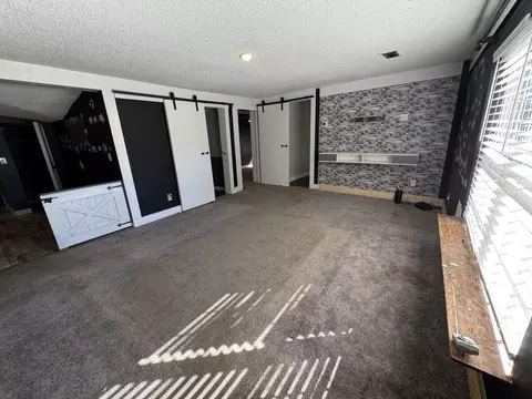 Bedroom - 3084 Emory Rd, Myrtle Beach, SC 29577 photo 1 of 1