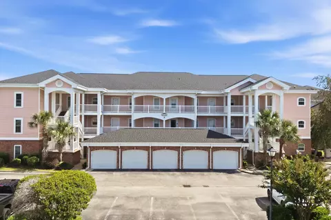4846 Carnation Cir #305, Myrtle Beach, SC 29577