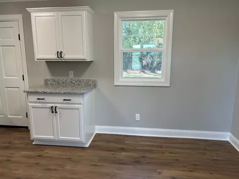 Other - 17 Ard Cir, Hemingway, SC 29554 photo 1 of 2
