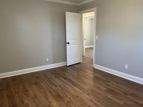 Bedroom - 17 Ard Cir, Hemingway, SC 29554 photo 3 of 5