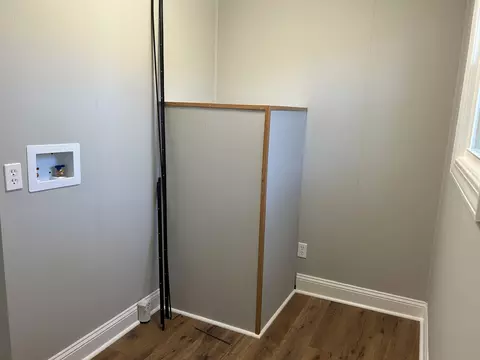 Other - 17 Ard Cir, Hemingway, SC 29554 photo 2 of 2