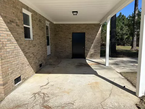 Exterior - 17 Ard Cir, Hemingway, SC 29554 photo 3 of 5