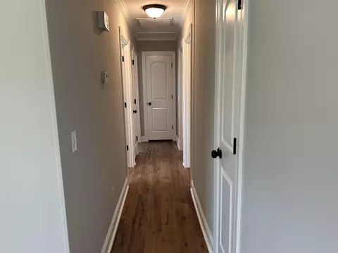 Entry Way - 17 Ard Cir, Hemingway, SC 29554 photo 1 of 1