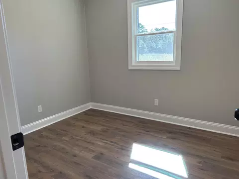 Bedroom - 17 Ard Cir, Hemingway, SC 29554 photo 1 of 5
