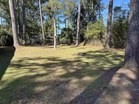 Exterior - 17 Ard Cir, Hemingway, SC 29554 photo 4 of 5