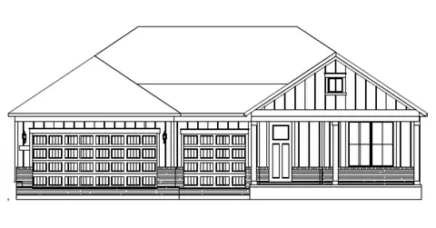1585 Crested Iris Way, North Myrtle Beach, SC 29582