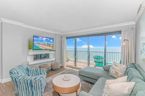 2200 N Ocean Blvd #804, North Myrtle Beach, SC 29582