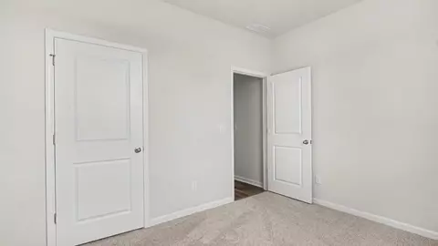 Bedroom - 1039 Autumn Maple Dr, Conway, SC 29527 photo 4 of 5