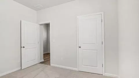 Other - 1039 Autumn Maple Dr, Conway, SC 29527 photo 2 of 6