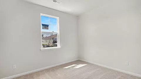 Bedroom - 1039 Autumn Maple Dr, Conway, SC 29527 photo 3 of 5