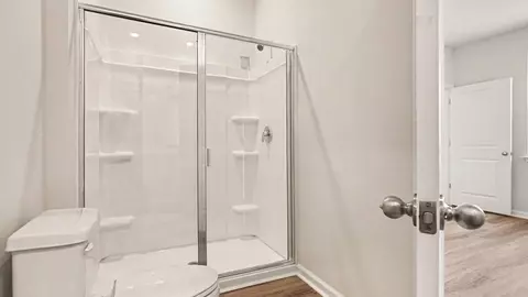 Bath - 1039 Autumn Maple Dr, Conway, SC 29527 photo 2 of 3