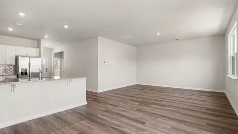 Living - 1039 Autumn Maple Dr, Conway, SC 29527 photo 1 of 2