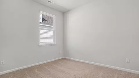 Bedroom - 1039 Autumn Maple Dr, Conway, SC 29527 photo 5 of 5