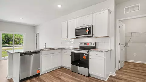 Kitchen - 1039 Autumn Maple Dr, Conway, SC 29527 photo 1 of 2
