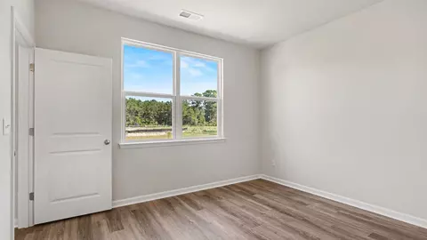 Bedroom - 1039 Autumn Maple Dr, Conway, SC 29527 photo 1 of 5