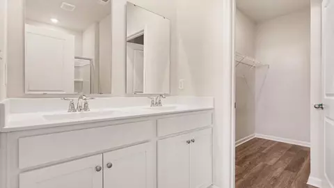 Bath - 1039 Autumn Maple Dr, Conway, SC 29527 photo 1 of 3