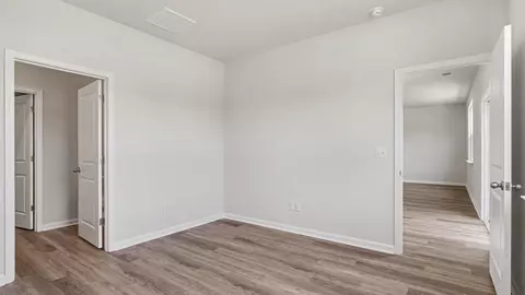 Bedroom - 1039 Autumn Maple Dr, Conway, SC 29527 photo 2 of 5