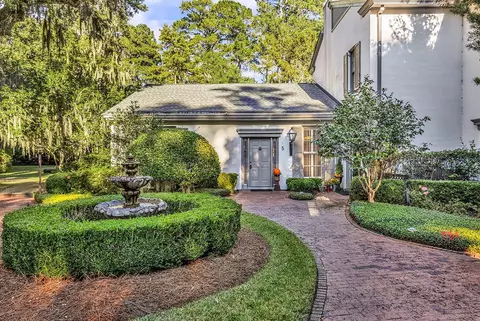 73 Simons Ln #5, Pawleys Island, SC 29585