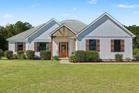 111 Evans Branch Ct, Galivants Ferry, SC 29544