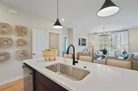 Kitchen - Tbb Westfield Circle, Conway, SC 29526 photo 1 of 2