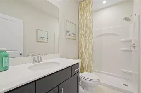 Bath - Tbb Westfield Circle, Conway, SC 29526 photo 2 of 2