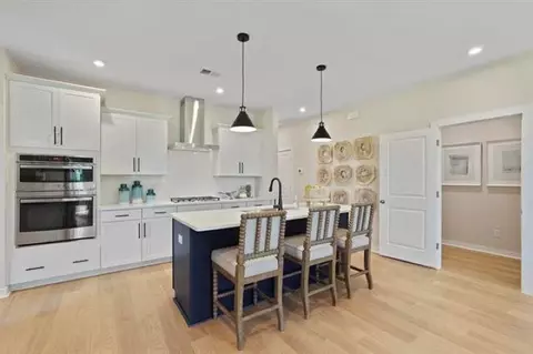 Kitchen - Tbb Westfield Circle, Conway, SC 29526 photo 2 of 2