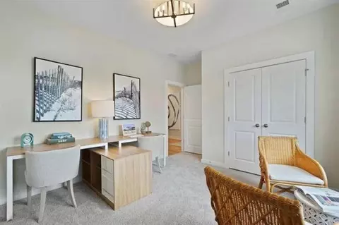 Other - Tbb Westfield Circle, Conway, SC 29526 photo 5 of 14