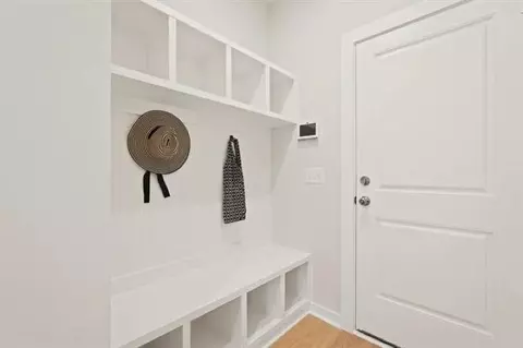 Entry Way - Tbb Westfield Circle, Conway, SC 29526 photo 2 of 2