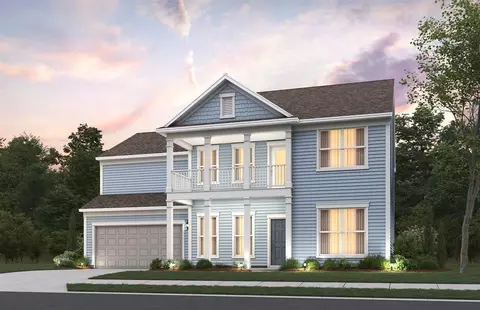 920 Sunset Bay Dr, Myrtle Beach, SC 29588
