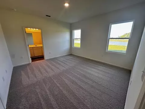 725 Huelva St, Loris, SC 29569 photo 7