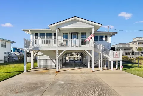 333 53rd Ave N, North Myrtle Beach, SC 29582