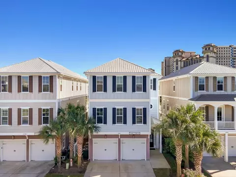 4904 Salt Creek Ct, North Myrtle Beach, SC 29582