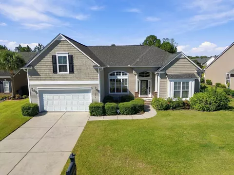 4800 Stonegate Dr, North Myrtle Beach, SC 29582